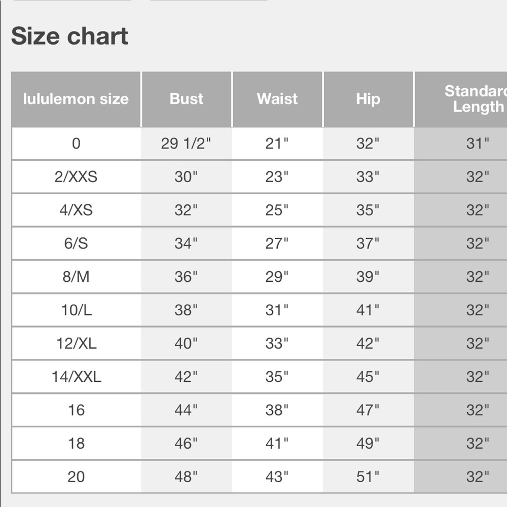 Lululemon Speed Up Short MR Long *4" - Ripened Raspberry - Picture 9 of 9